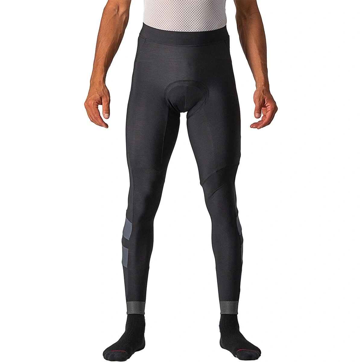 Velocissimo 4 Limited Edition Tight - Men's 1 Velocissimo 4 Limited Edition Tight - Men's