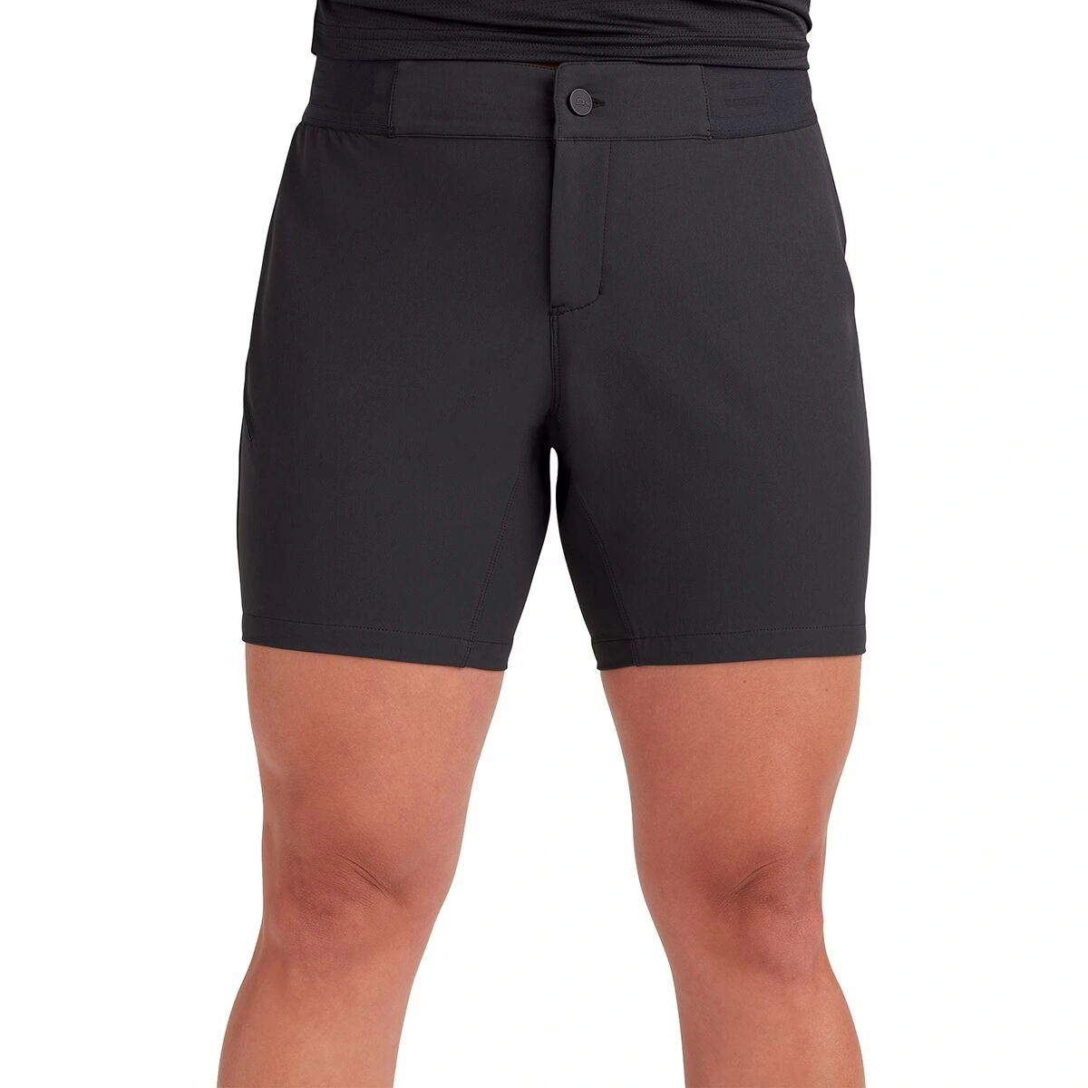 Syncline 7in Short - Women's 1 Syncline 7in Short - Women's