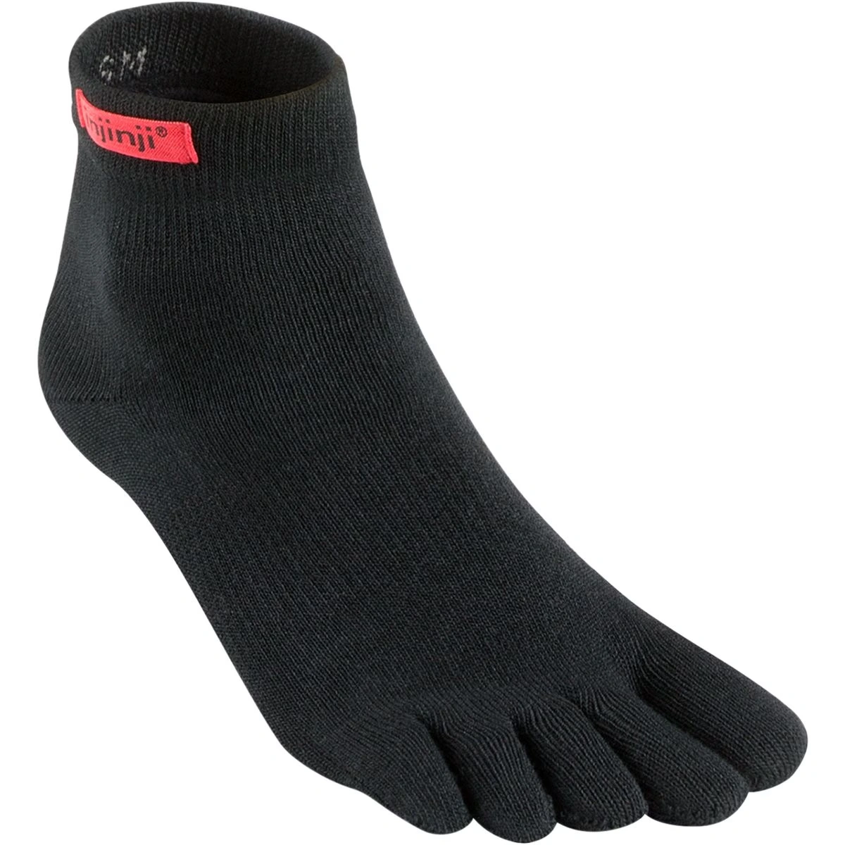 Sport Original Weight Mini-Crew Sock - Men's