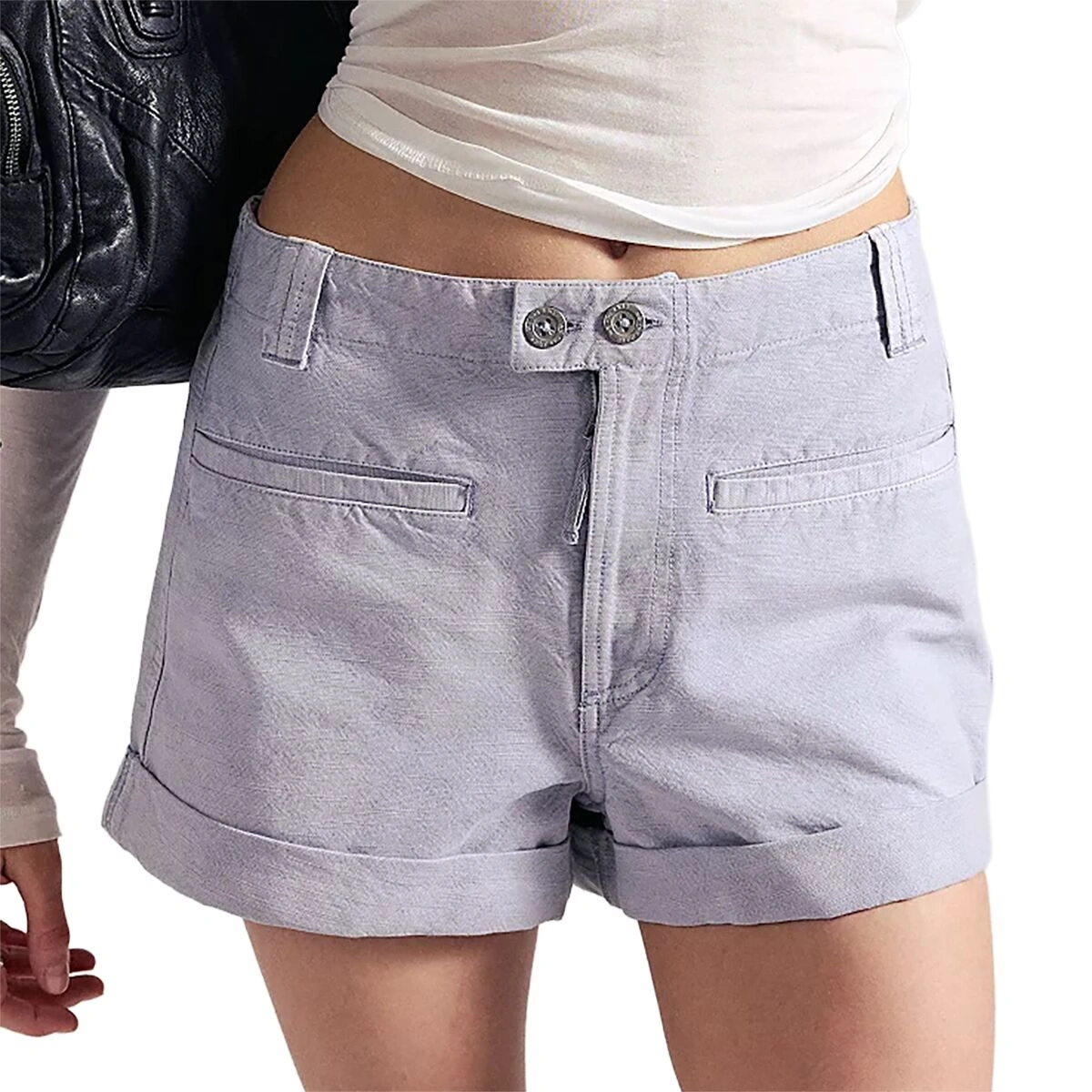Sakura Short - Women's
