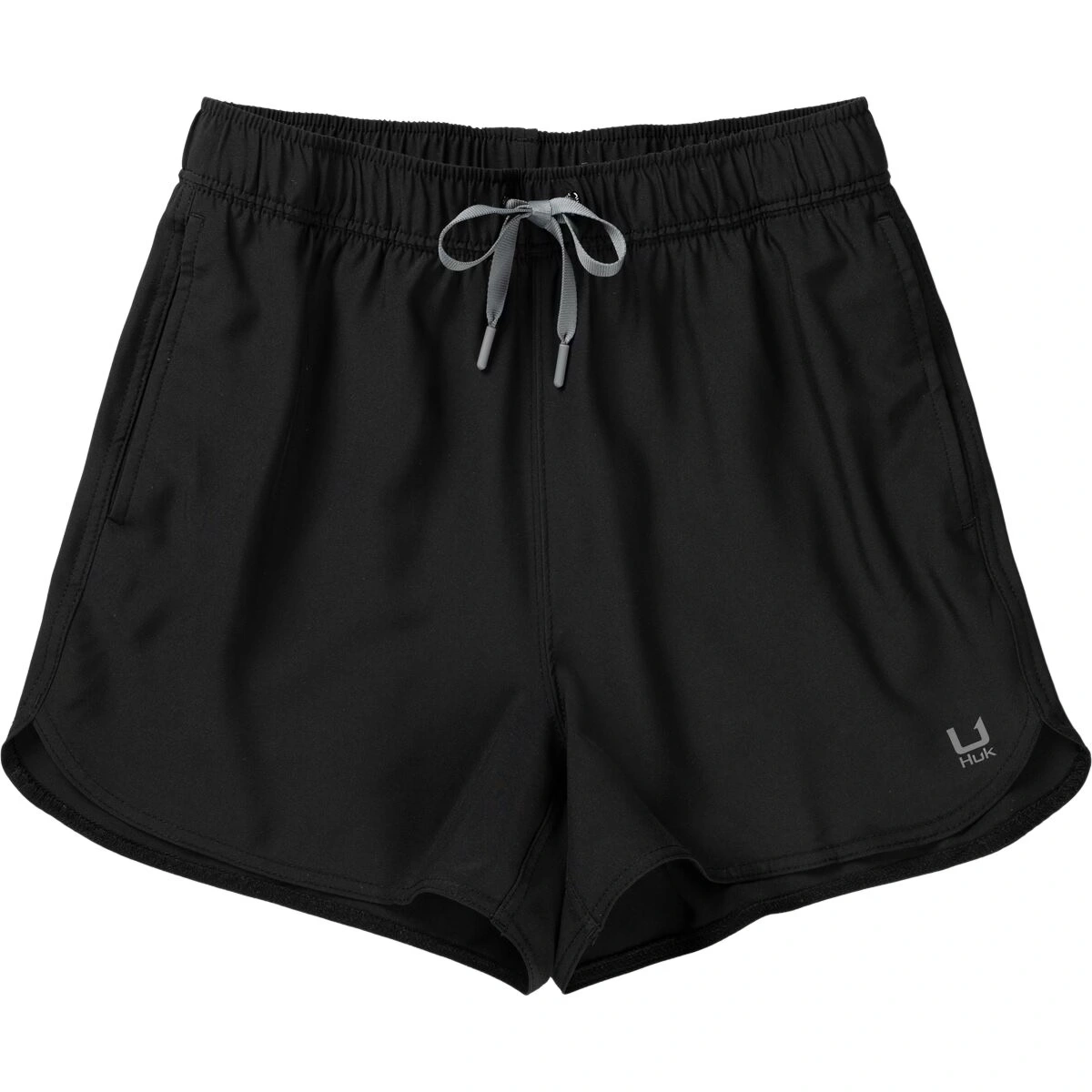 Pursuit Volley Short - Women's 1 Pursuit Volley Short - Women's