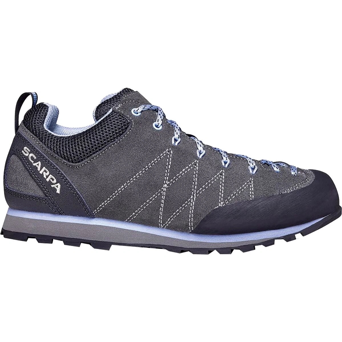 Crux Shoe - Women's