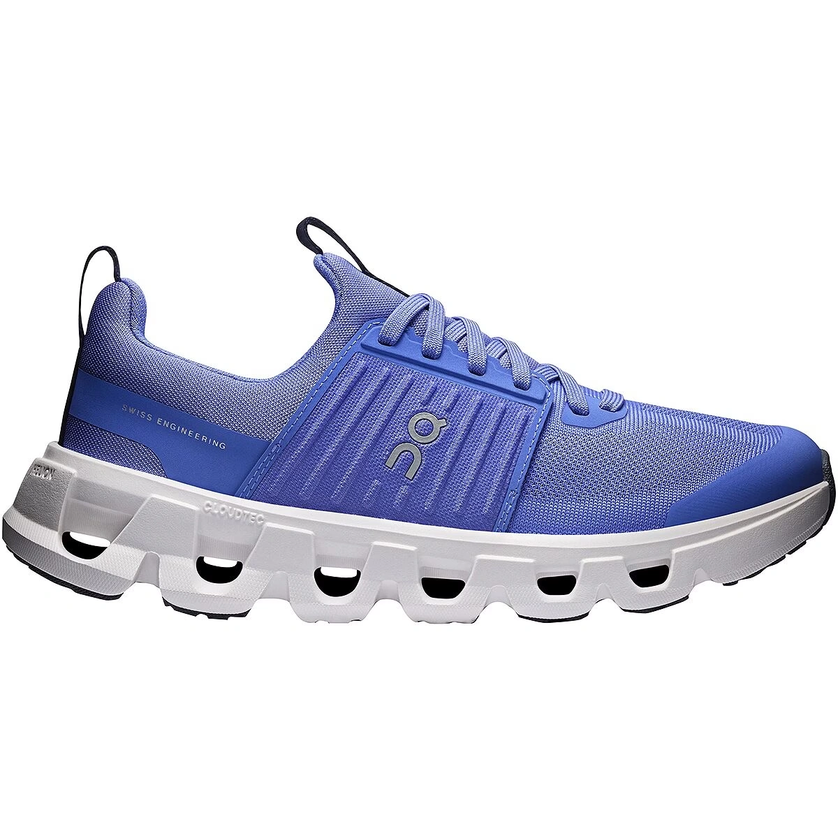 Cloudswift Shoe - Kids'