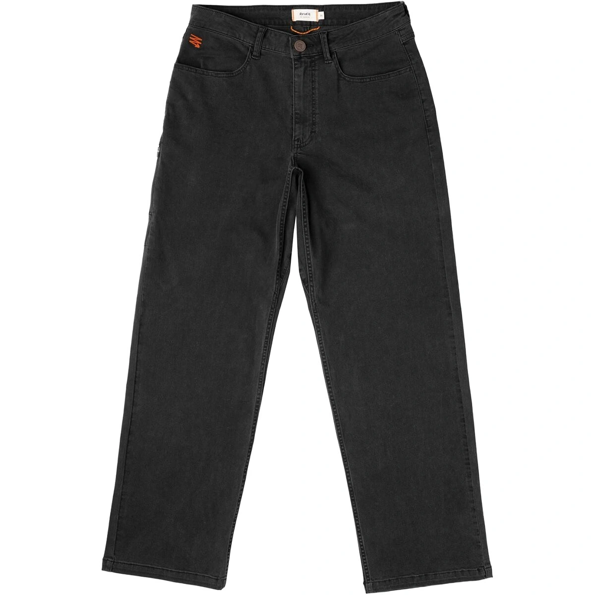 Superlite Jeans Wide - Men's 1 Superlite Jeans Wide - Men's