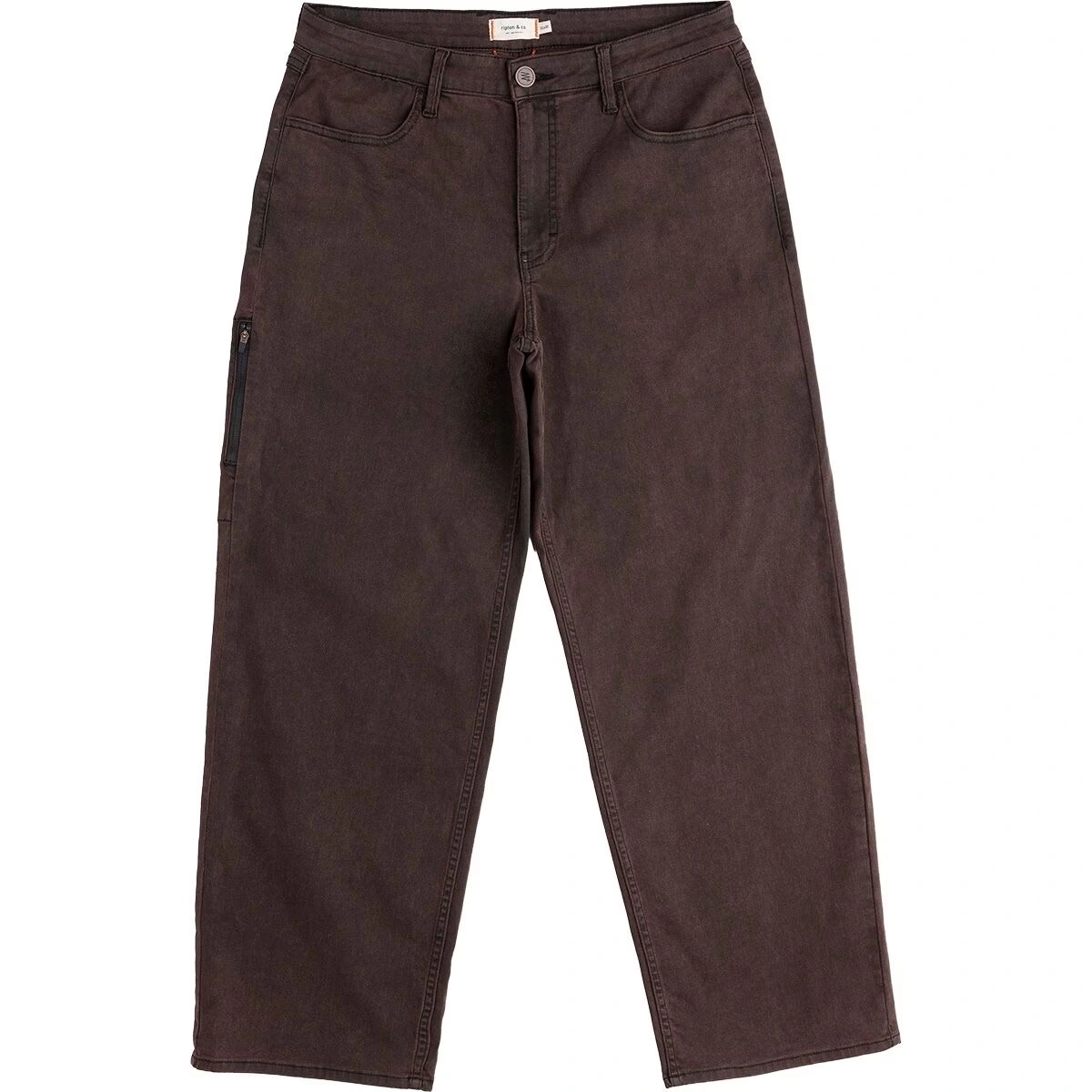 Superlite Jeans Wide - Men's 2 Superlite Jeans Wide - Men's