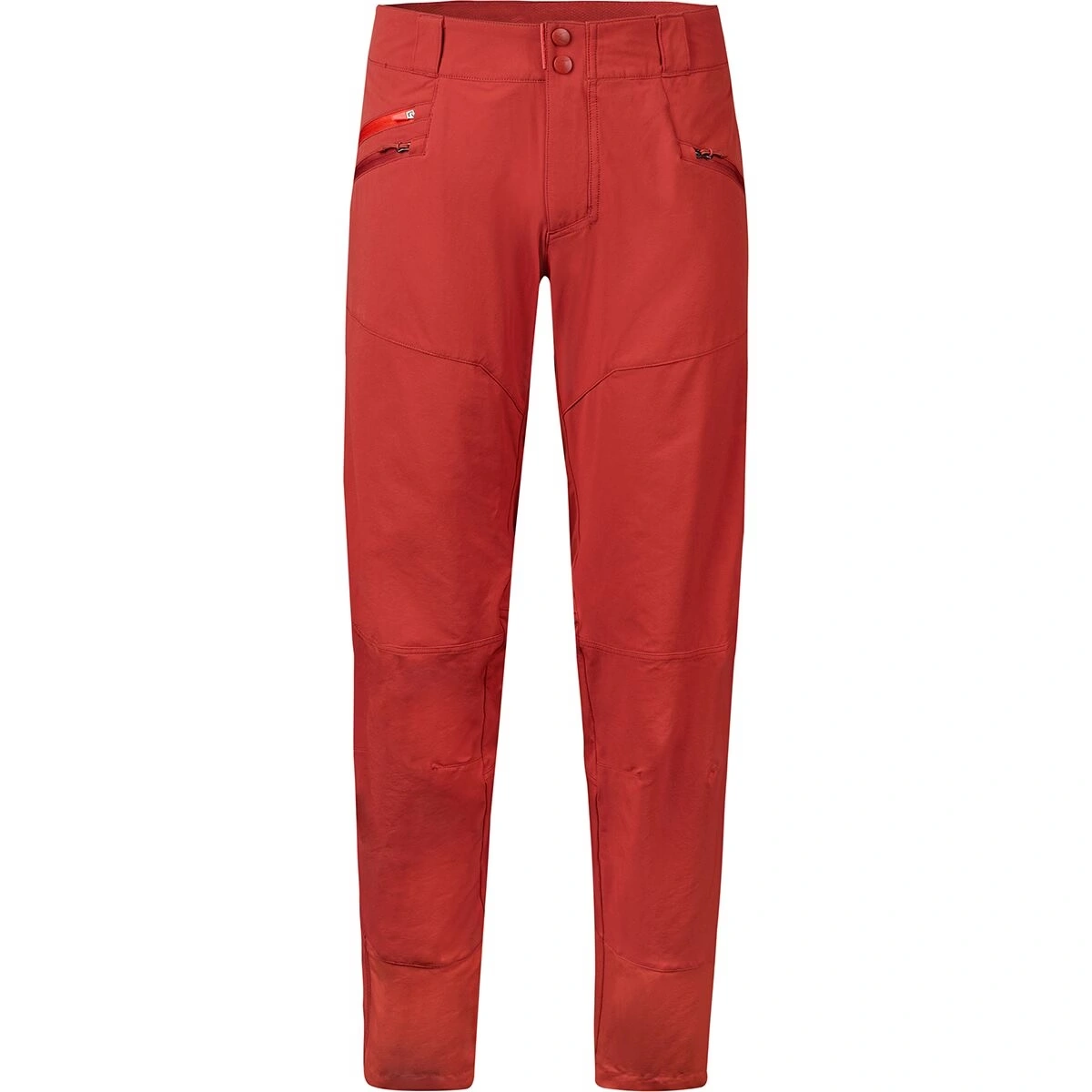 SingleTrack Trouser II - Men's 1 SingleTrack Trouser II - Men's