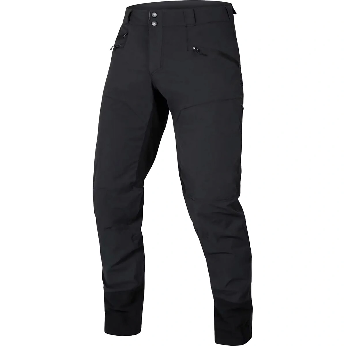 SingleTrack Trouser II - Men's 3 SingleTrack Trouser II - Men's