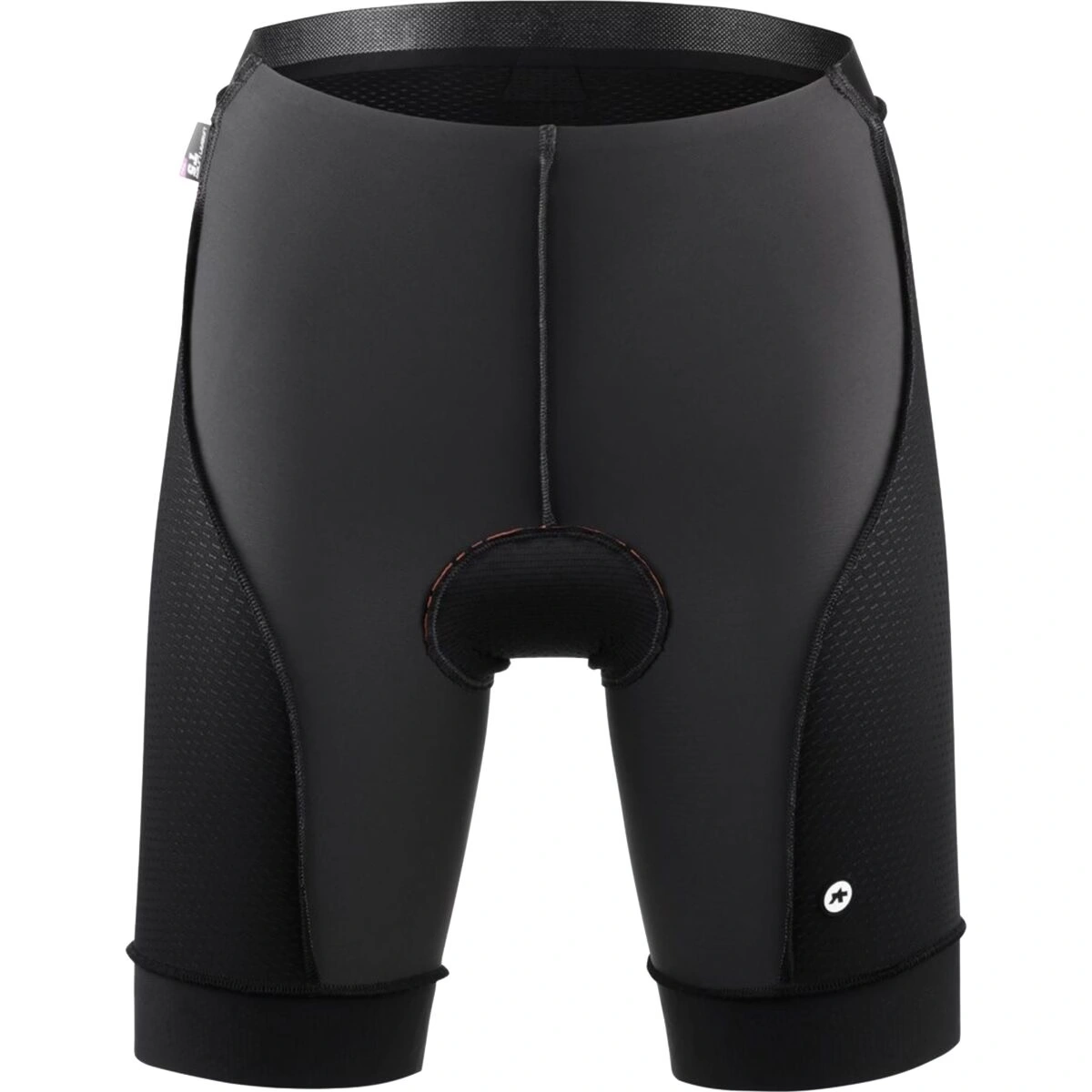 TACTICA Urban Liner Shorts T5 - Women's