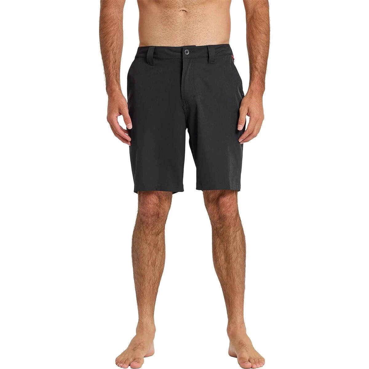 Union Amphibian 20 Short - Men's