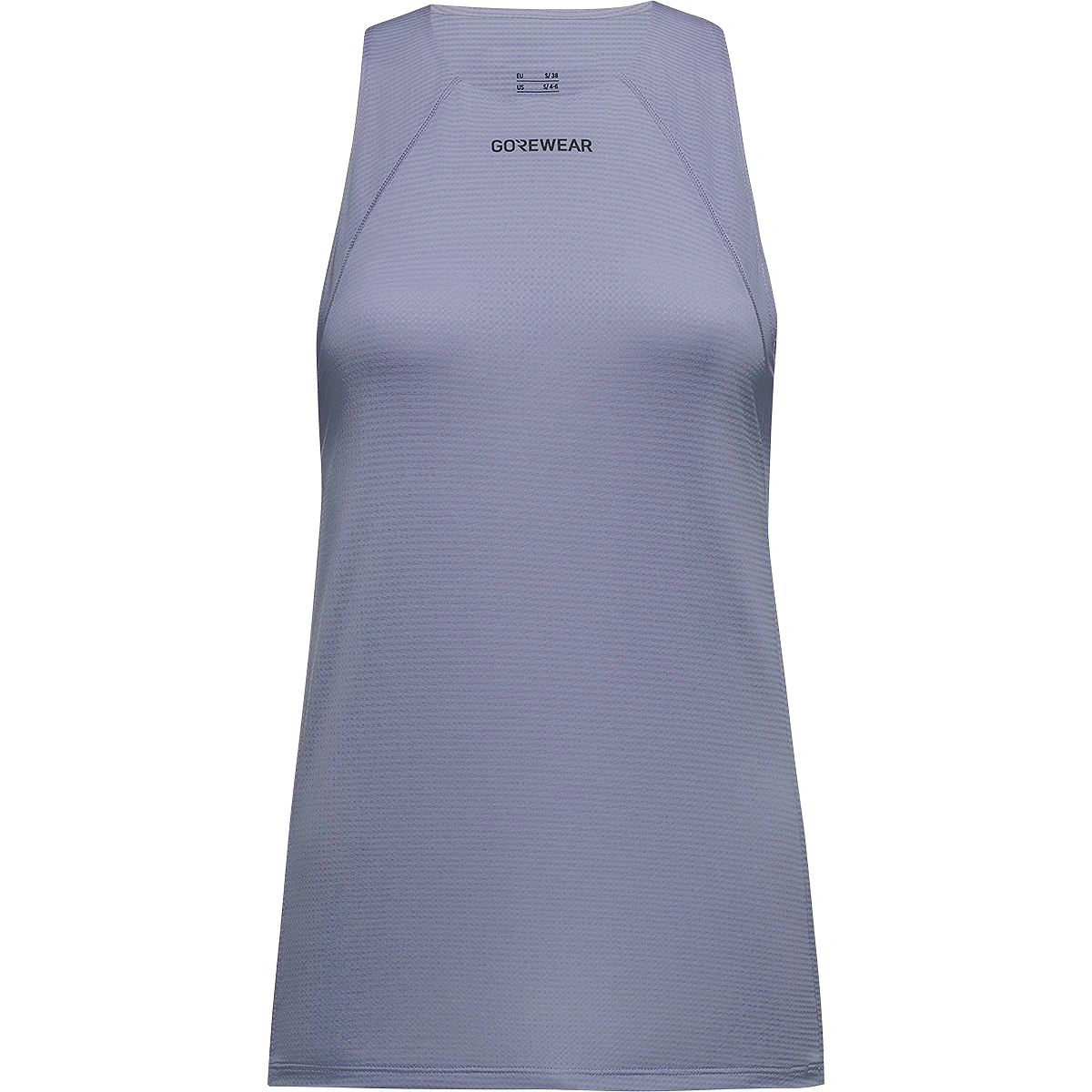 Contest 2.0 Singlet - Women's