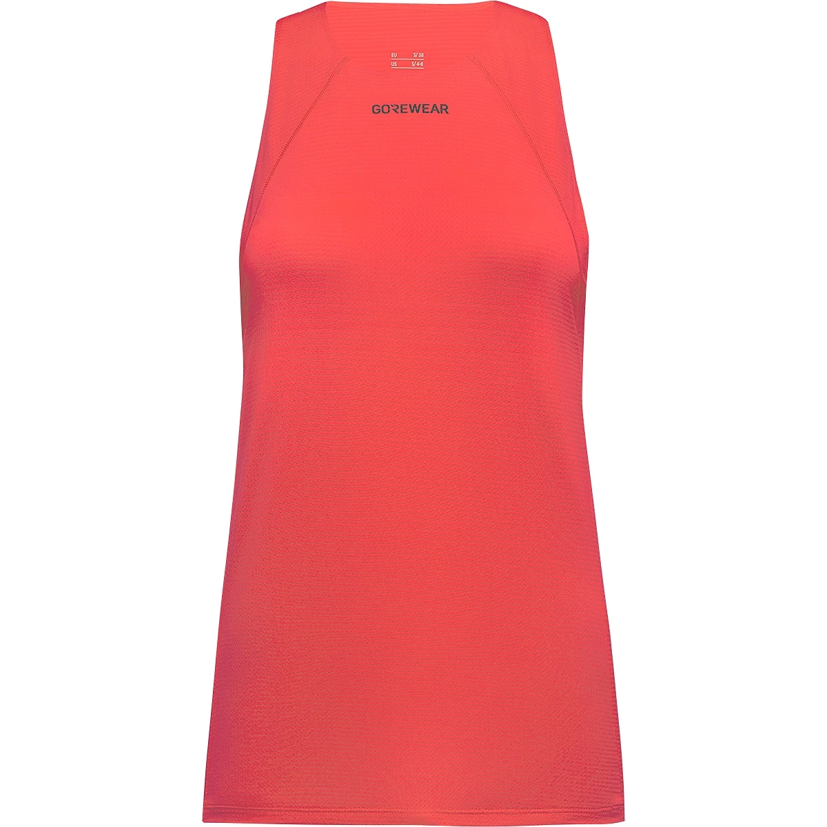 Contest 2.0 Singlet - Women's 2 Contest 2.0 Singlet - Women's
