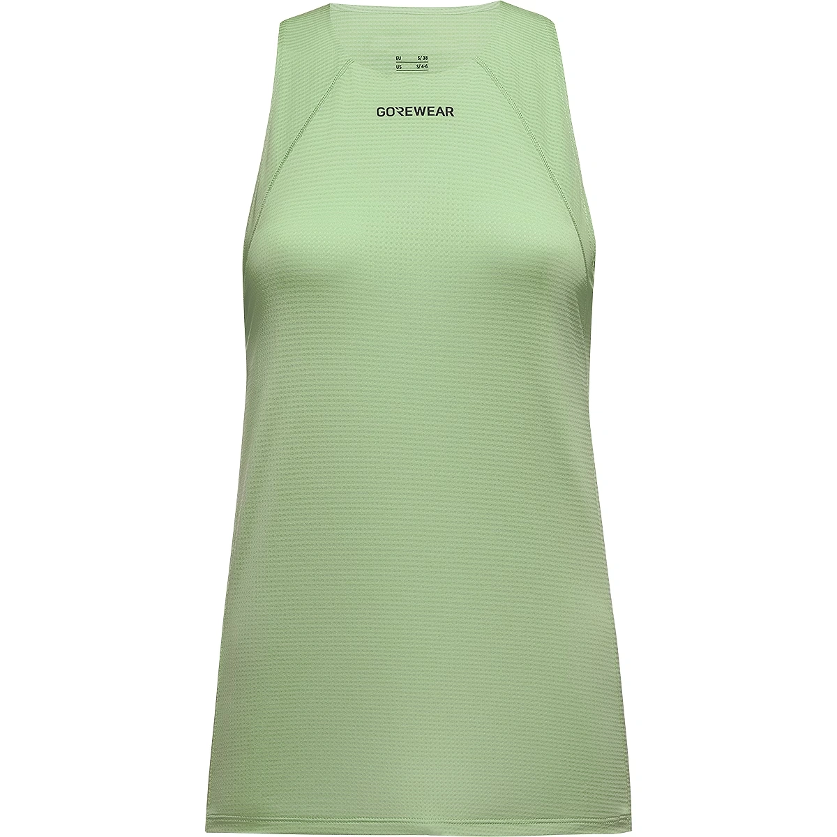 Contest 2.0 Singlet - Women's 3 Contest 2.0 Singlet - Women's