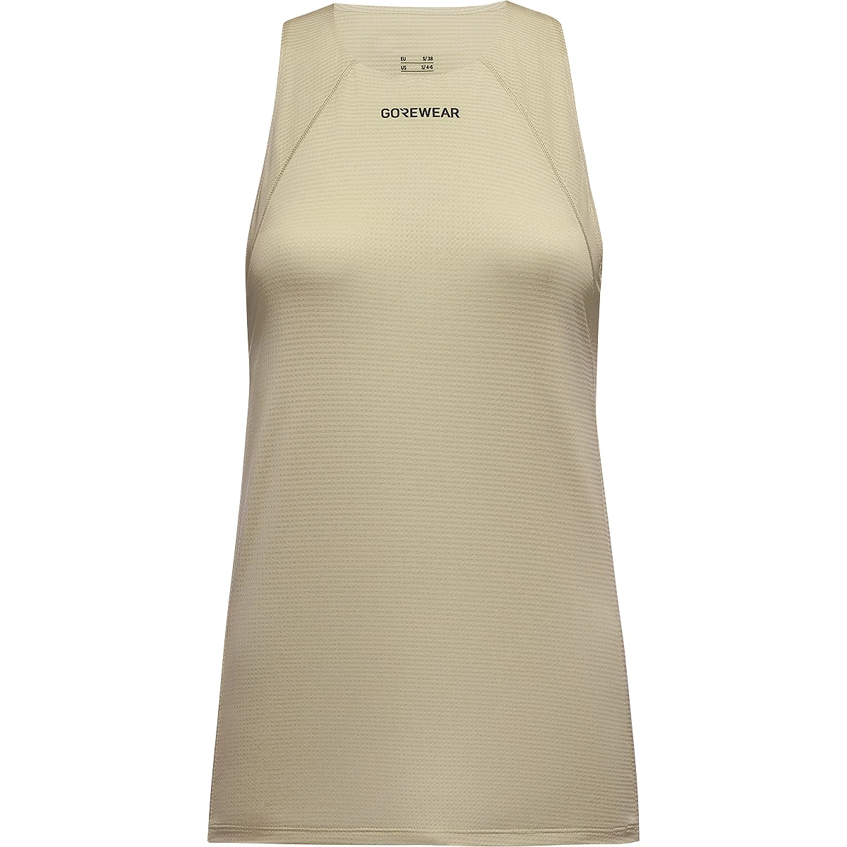 Contest 2.0 Singlet - Women's 4 Contest 2.0 Singlet - Women's
