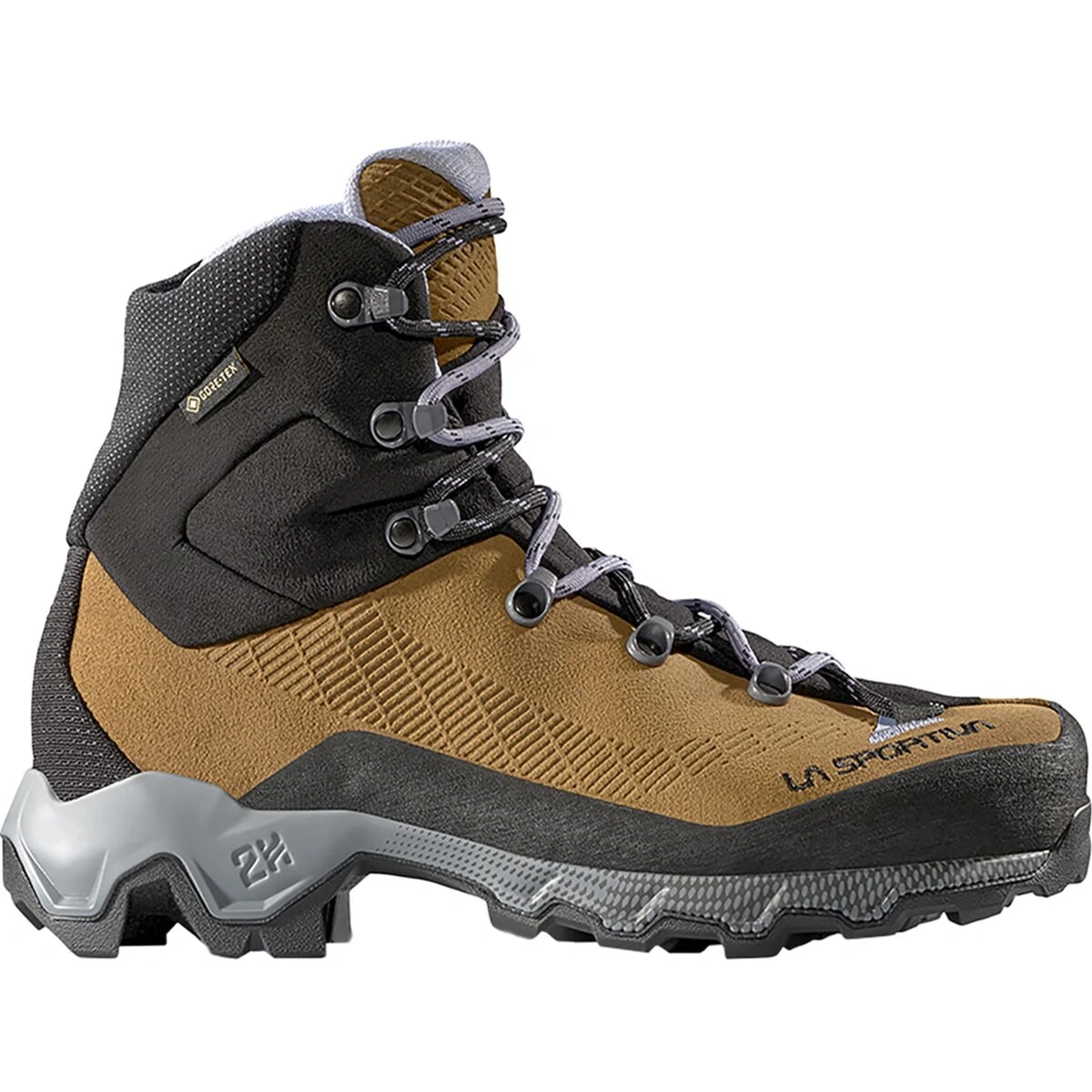 Aequilibrium Trek GTX Boot - Women's