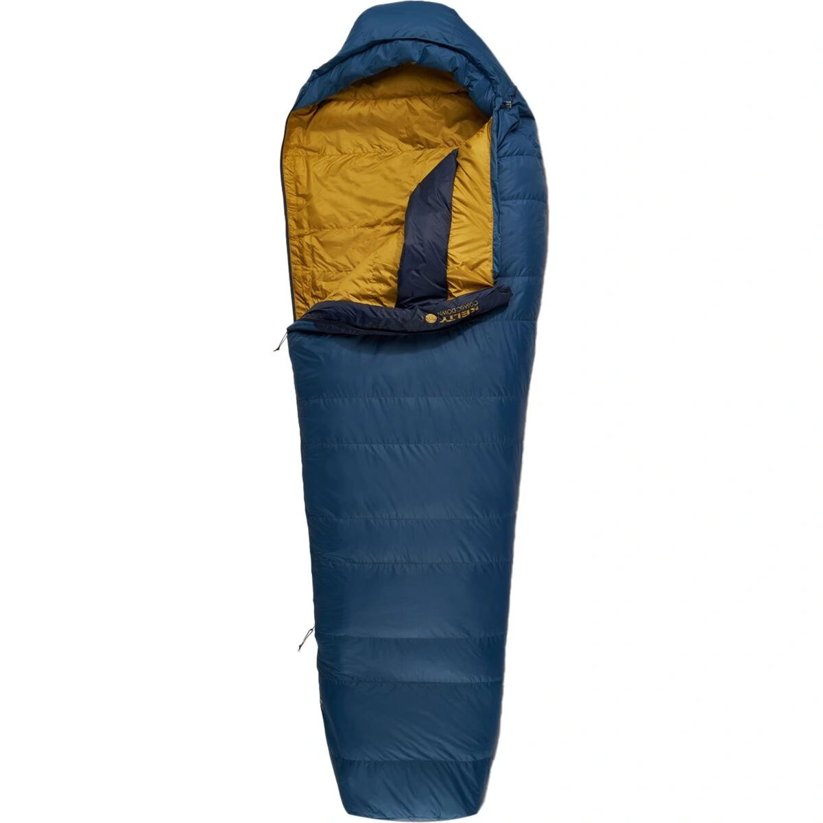 Cosmic 20 Sleeping Bag: 20F Down