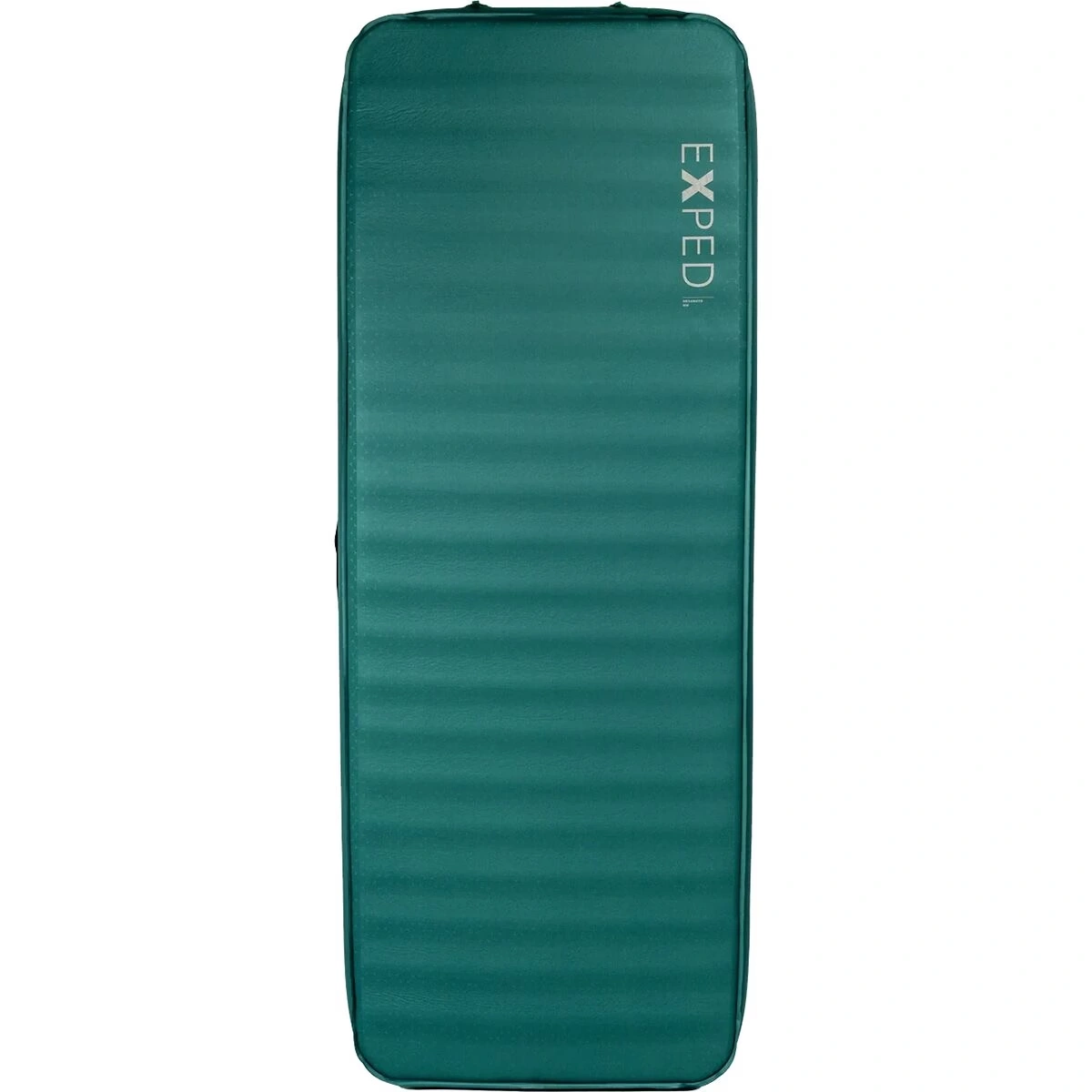 MegaMat Self-Inflating Sleeping Pad 1 MegaMat Self-Inflating Sleeping Pad