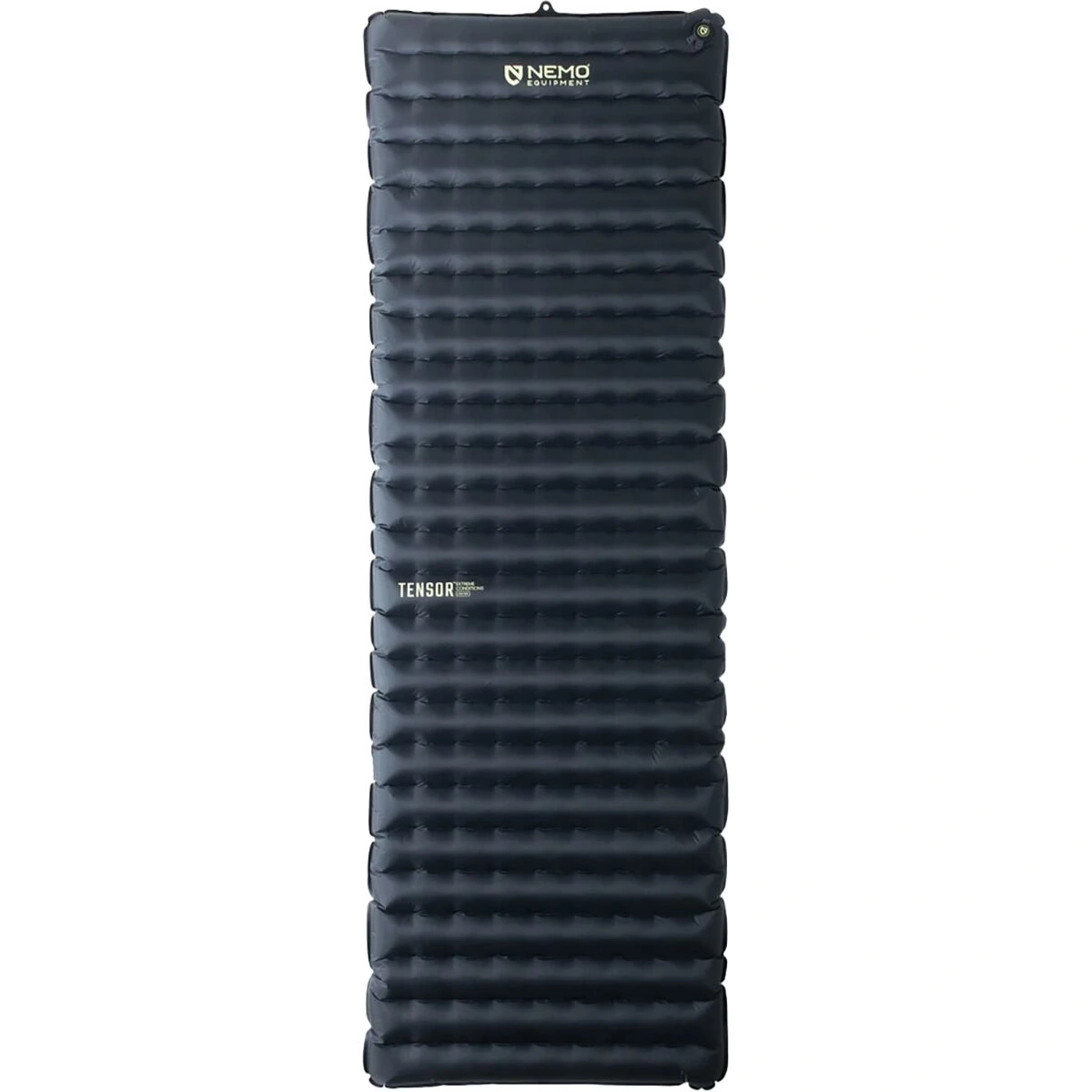 Tensor Extreme Conditions Sleeping Pad