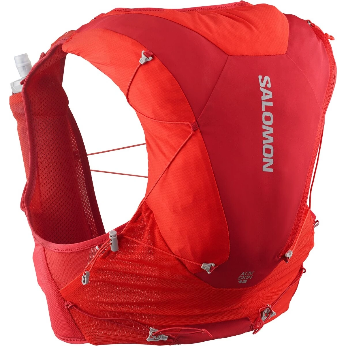 ADV Skin 12L Hydration Pack