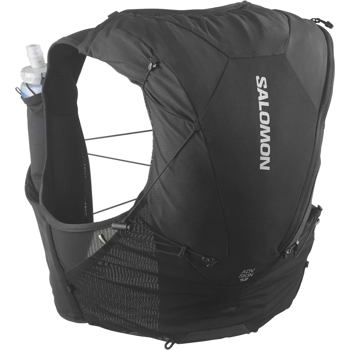 ADV Skin 12L Hydration Pack 2 ADV Skin 12L Hydration Pack