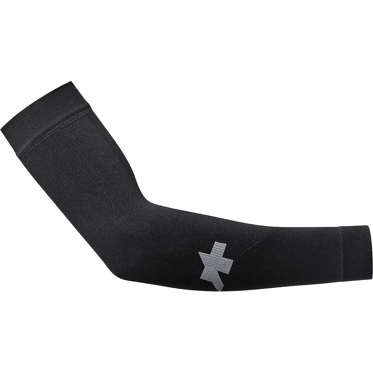 1/3 Arm UV Protector P1