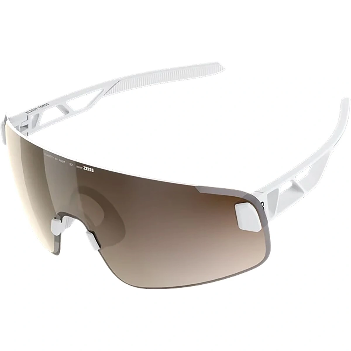 Elicit Toric Limited Edition Sunglasses 1 Elicit Toric Limited Edition Sunglasses