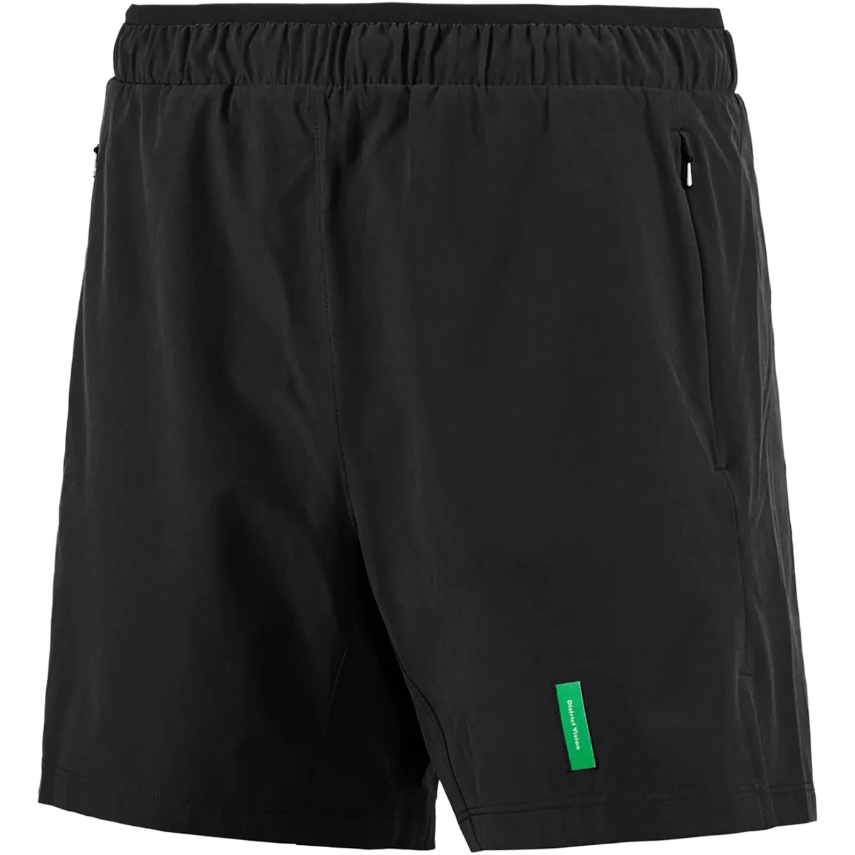 7in Training Short - Men's