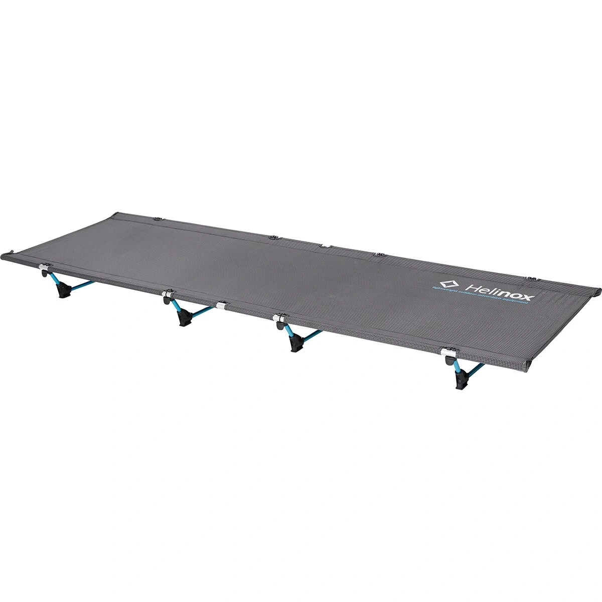 Lite Camp Cot 1 Lite Camp Cot