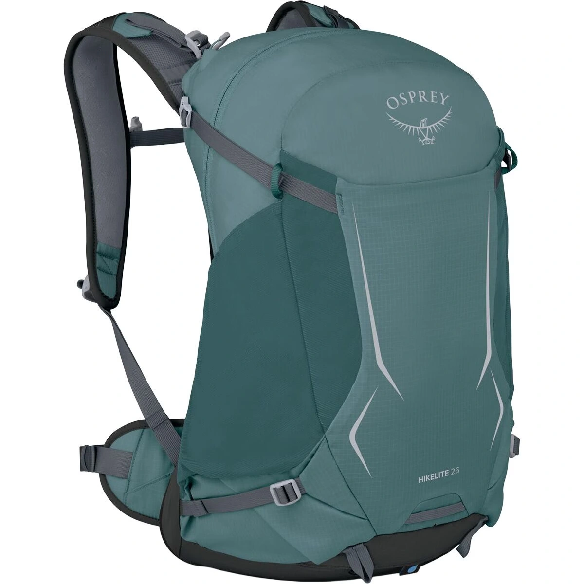 Hikelite 26L Backpack 1 Hikelite 26L Backpack