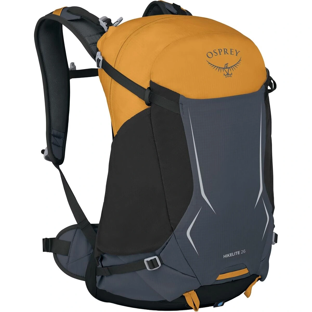 Hikelite 26L Backpack 2 Hikelite 26L Backpack
