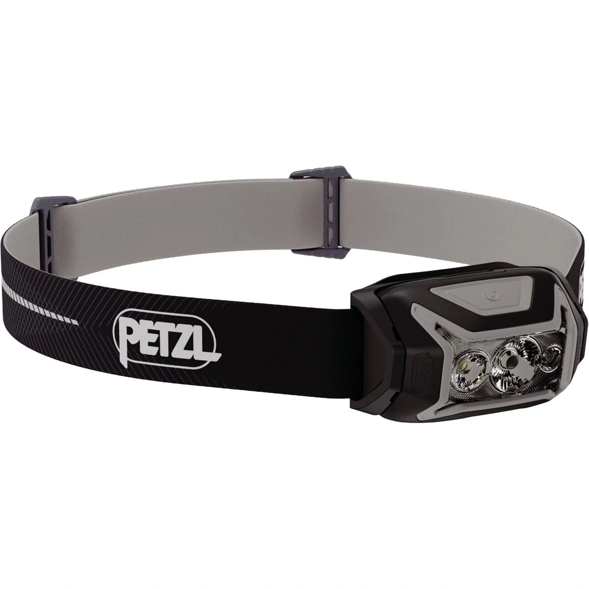 Actik Core Headlamp