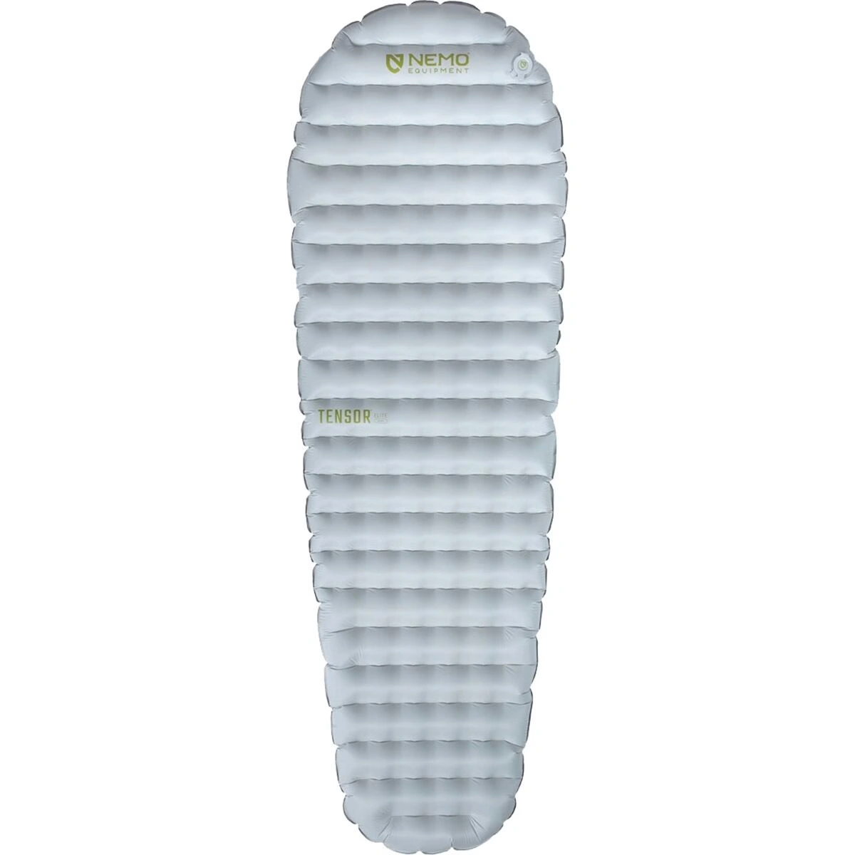 Tensor EliteSleep Pad