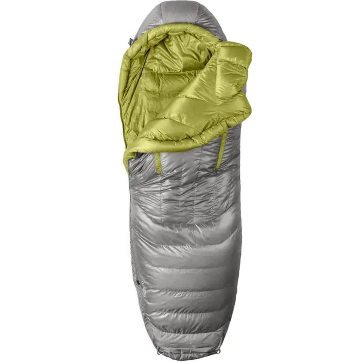 Riff Endless Promise Sleeping Bag: 15F Down - Women's
