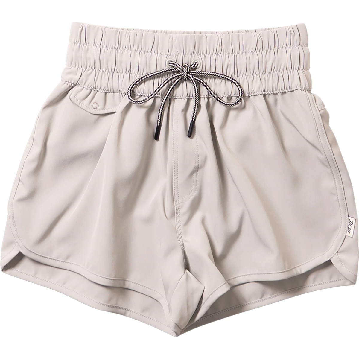 Desert Drifter Short - Women's