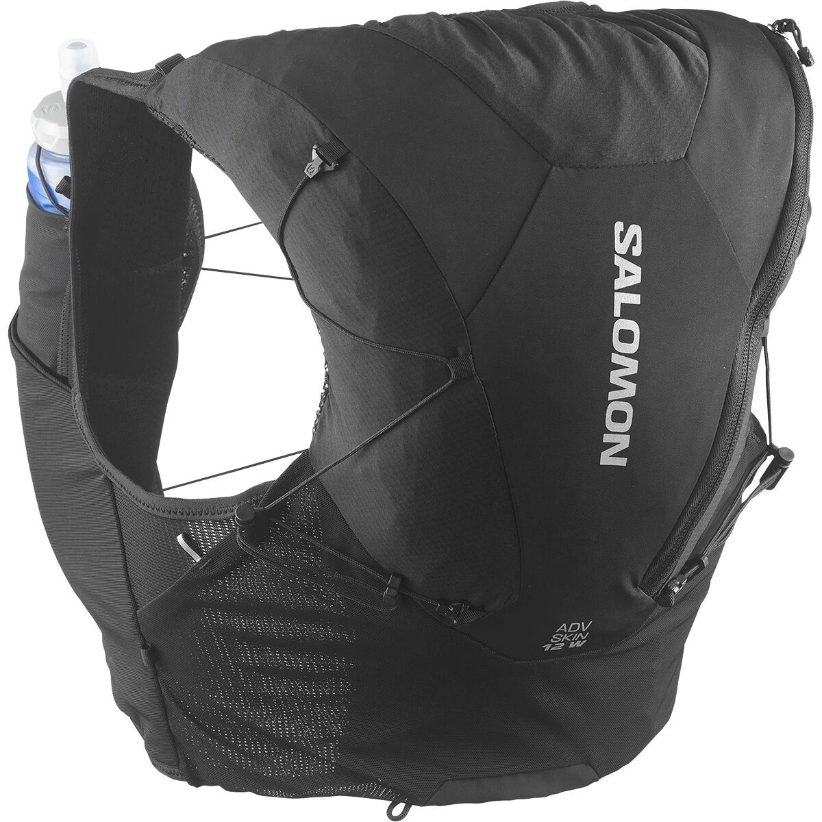 ADV Skin 12L Hydration Pack - Women's