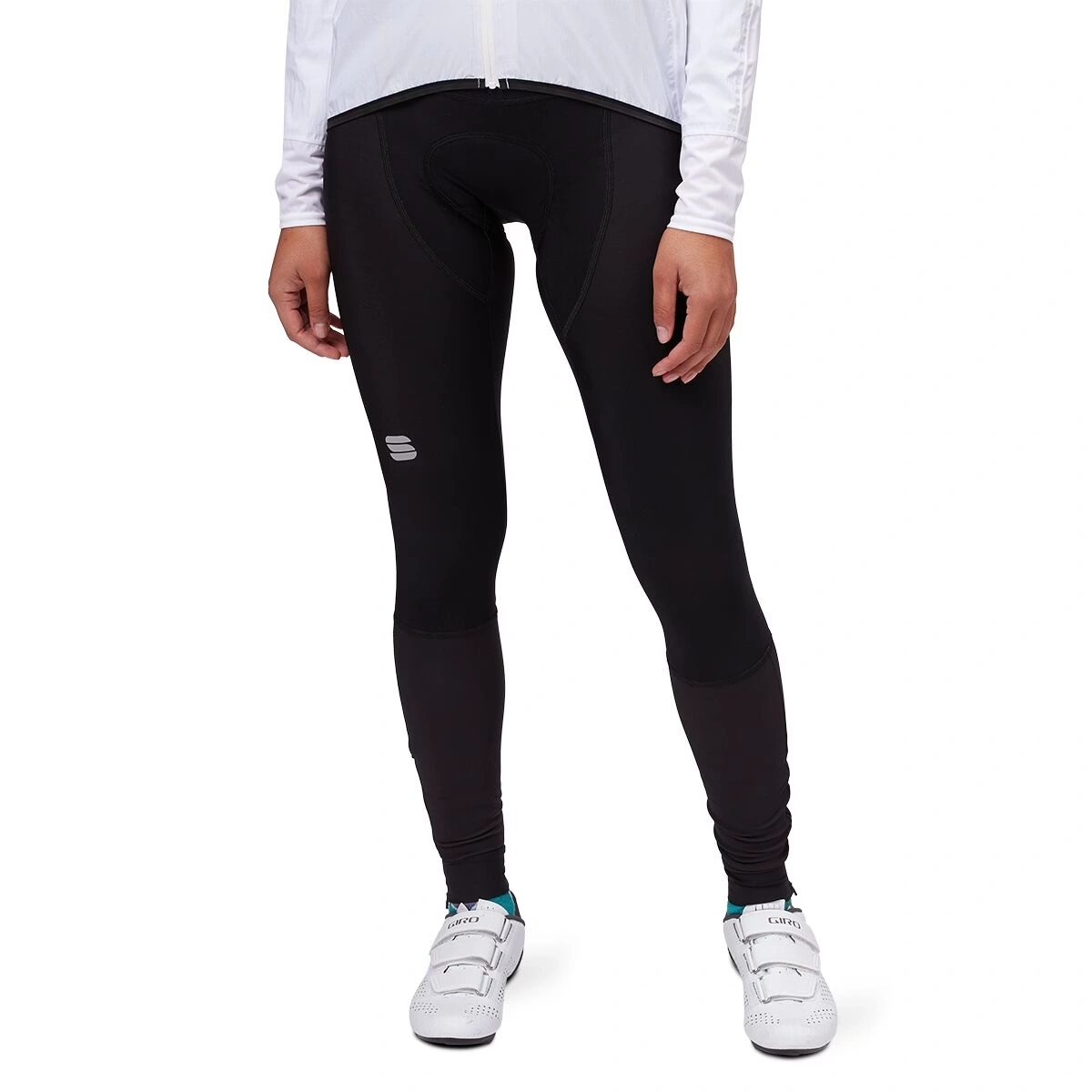 Total Comfort Tight - Women's