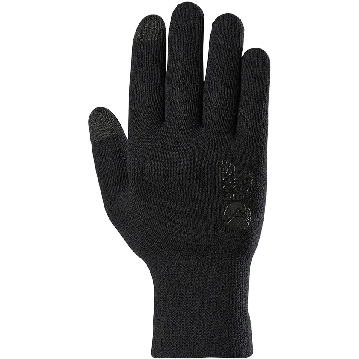 Crosspoint Knit Waterproof Sport Glove