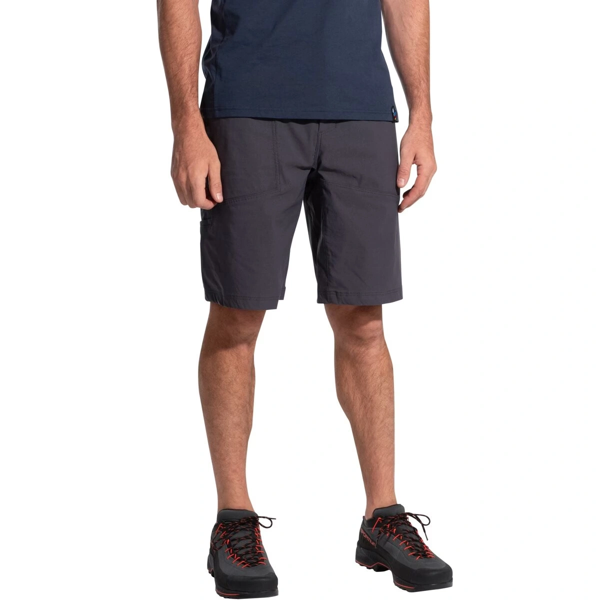Talus Short - Men's 2 Talus Short - Men's