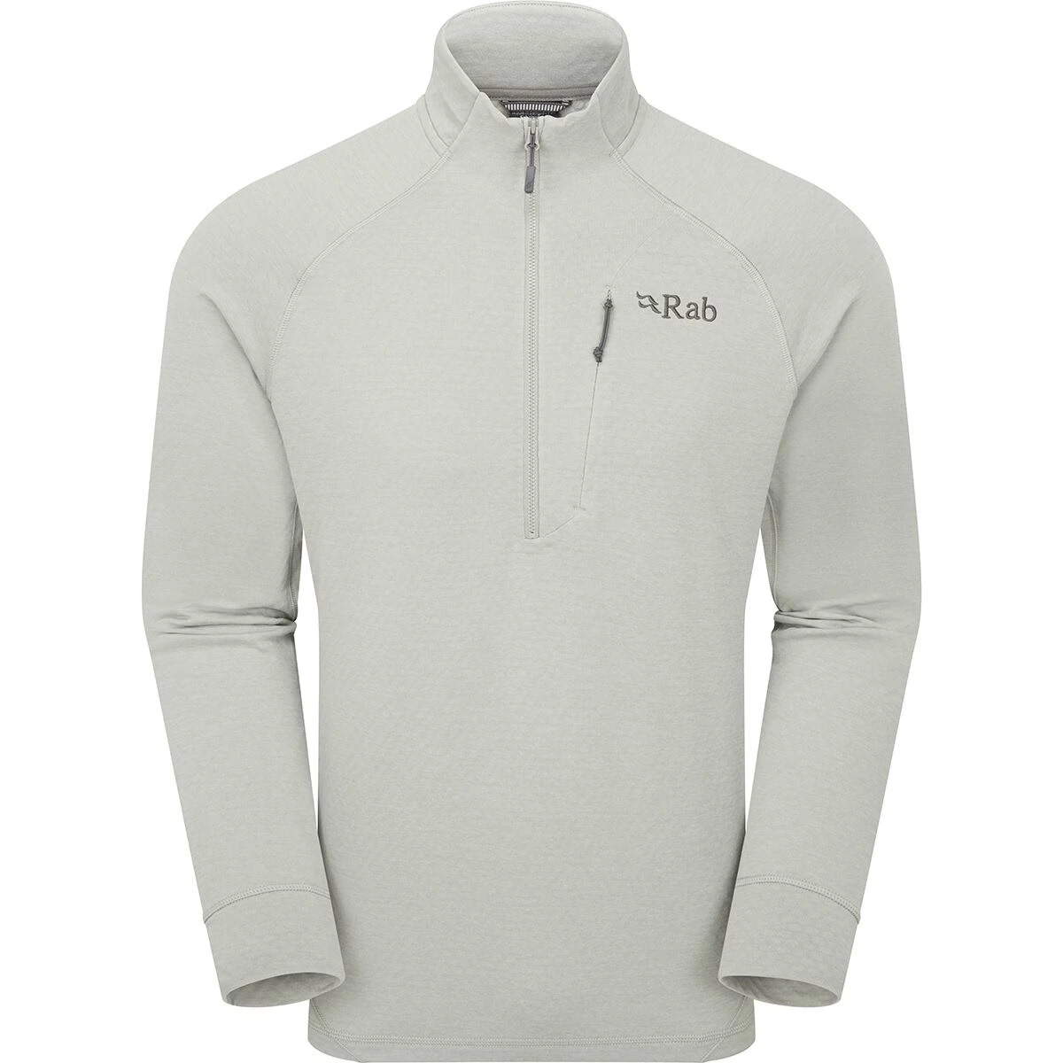Nexus Pull-On Jacket - Men's 3 Nexus Pull-On Jacket - Men's