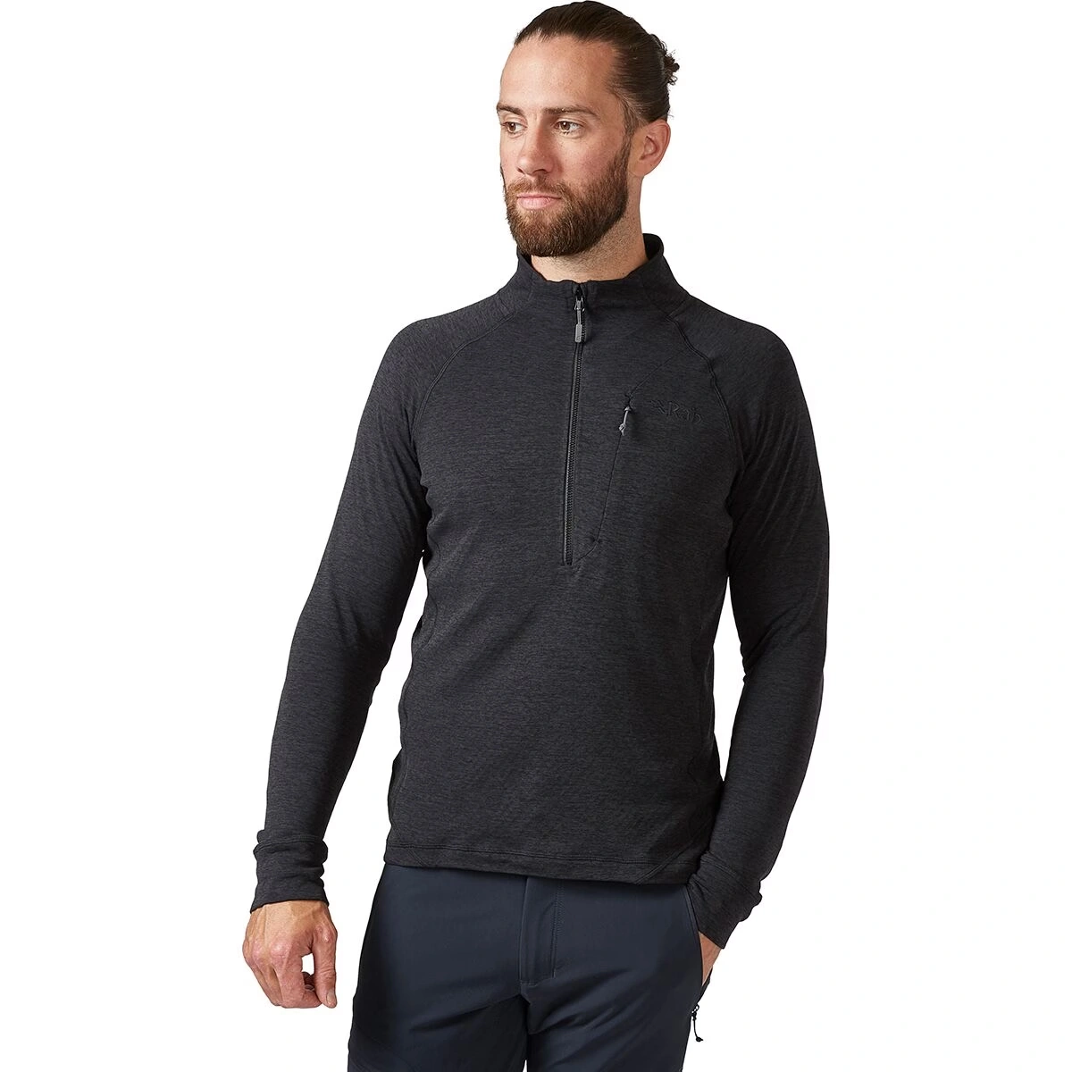 Nexus Pull-On Jacket - Men's 4 Nexus Pull-On Jacket - Men's