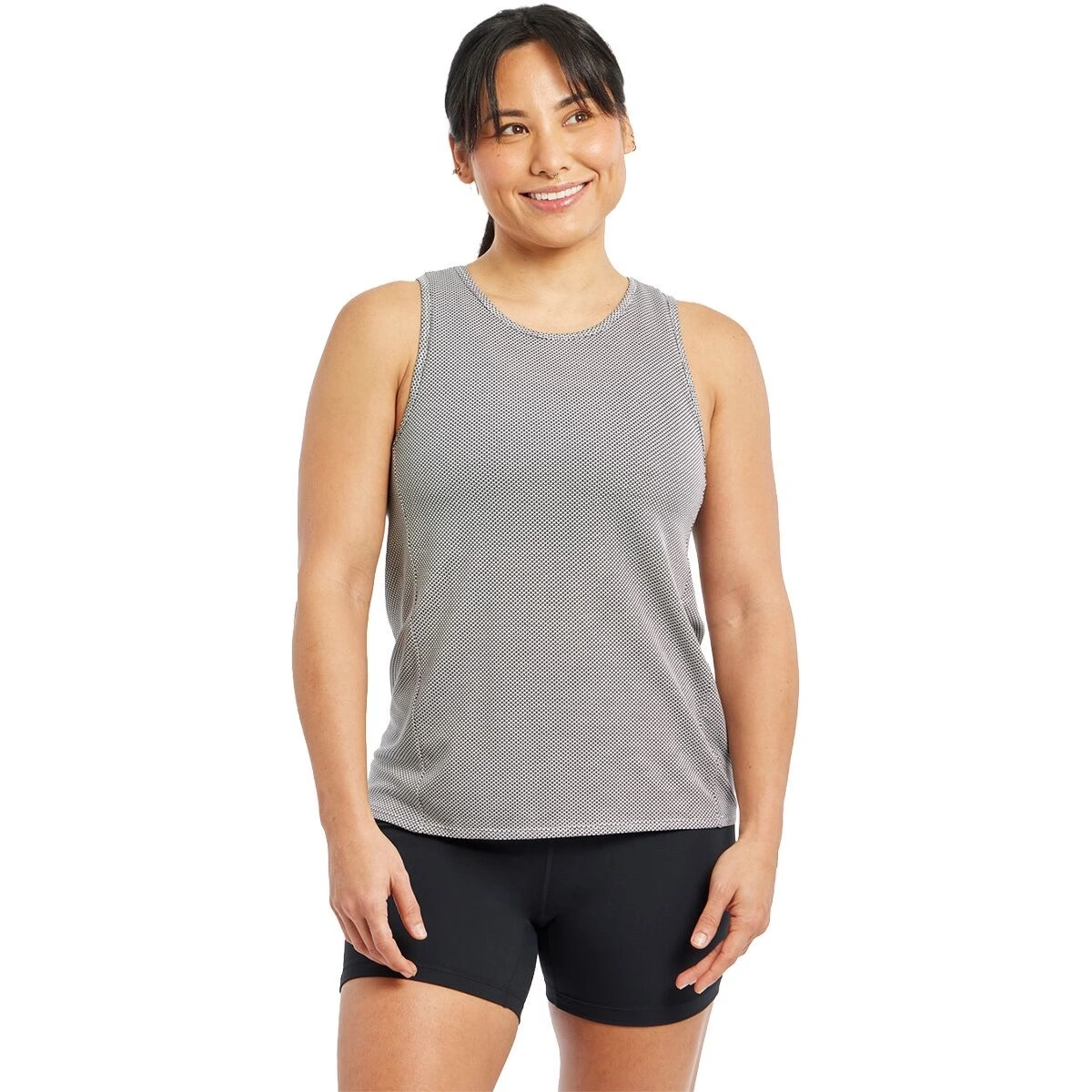 Flyout Trail Tank Top - Women's 1 Flyout Trail Tank Top - Women's