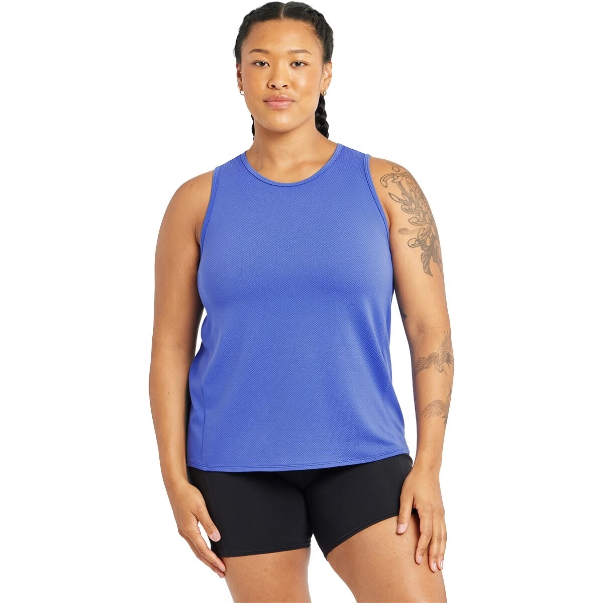 Flyout Trail Tank Top - Women's 2 Flyout Trail Tank Top - Women's