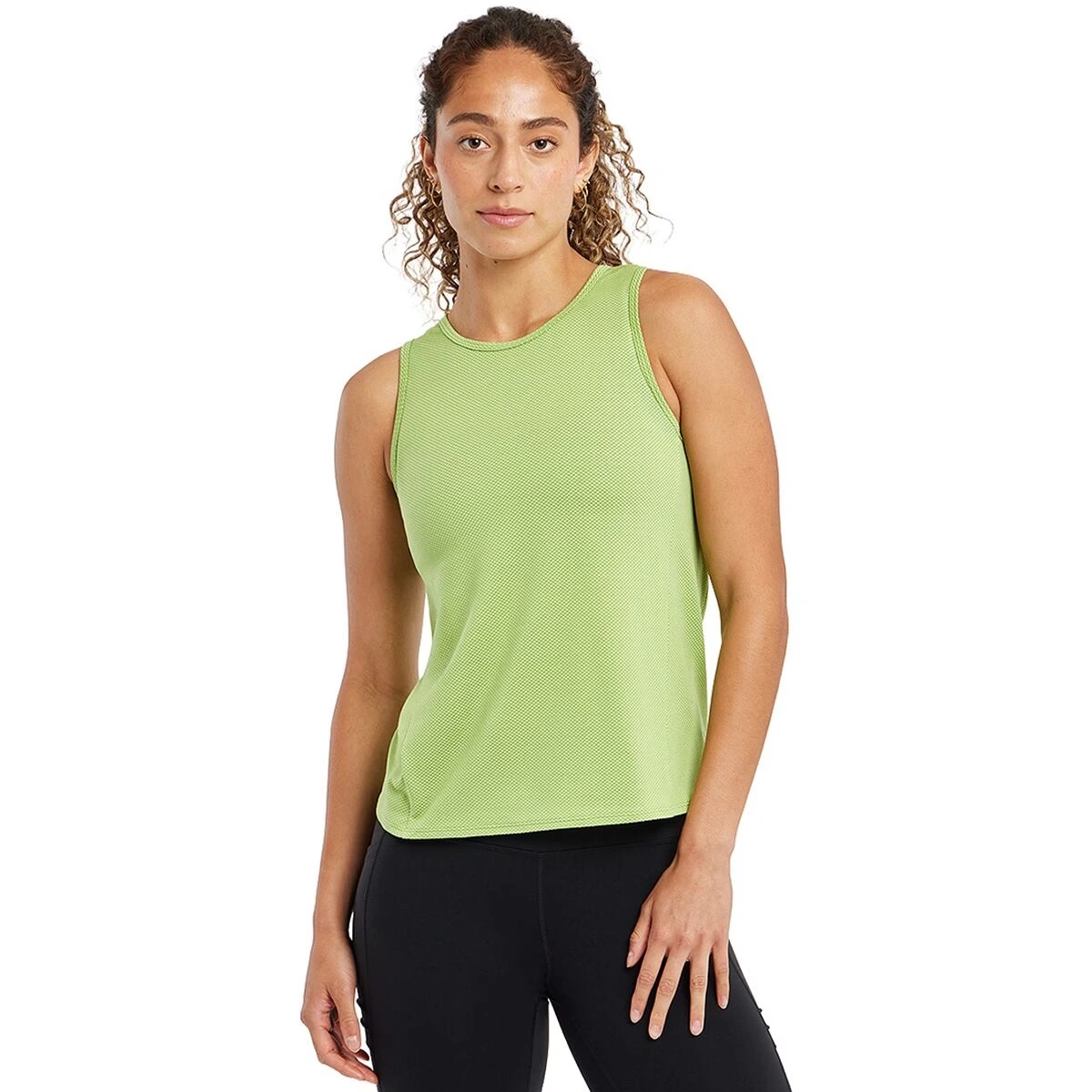 Flyout Trail Tank Top - Women's 3 Flyout Trail Tank Top - Women's