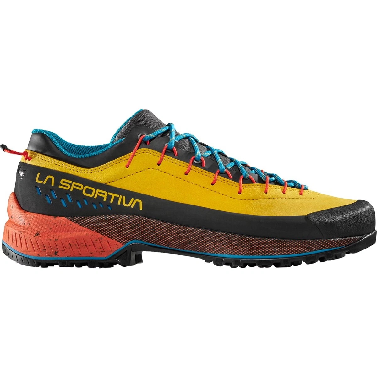 TX4 Evo Approach Shoe - Men's 1 TX4 Evo Approach Shoe - Men's