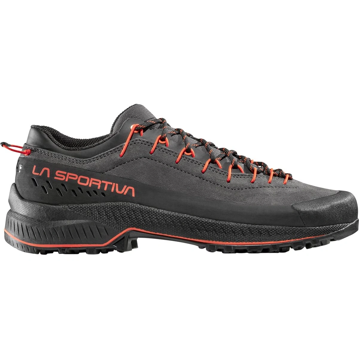 TX4 Evo Approach Shoe - Men's 2 TX4 Evo Approach Shoe - Men's
