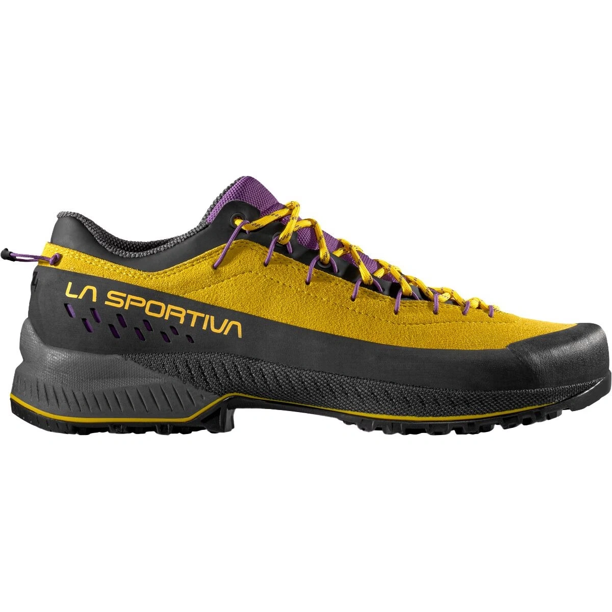 TX4 Evo Approach Shoe - Men's 3 TX4 Evo Approach Shoe - Men's