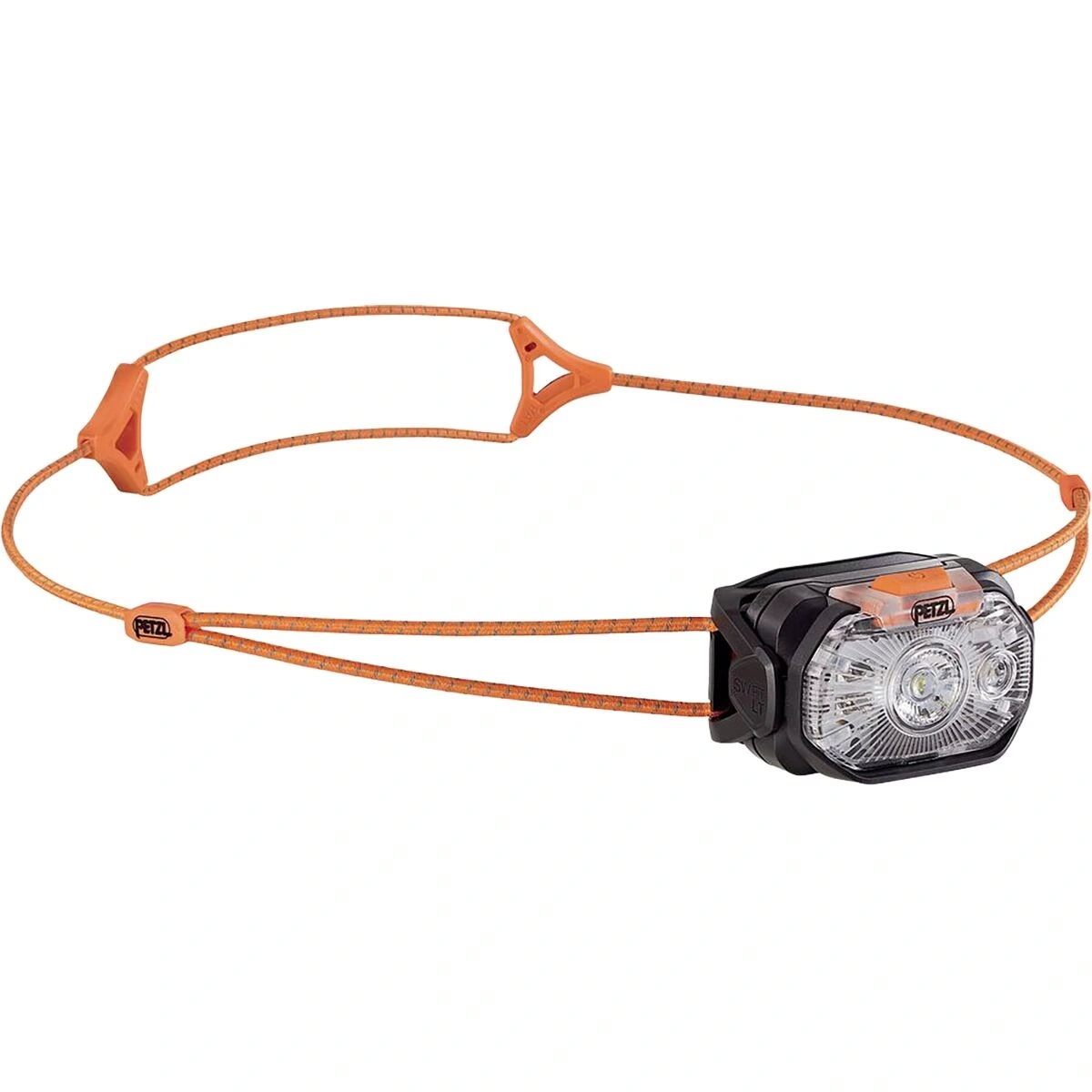 Swift LT Headlamp 1 Swift LT Headlamp