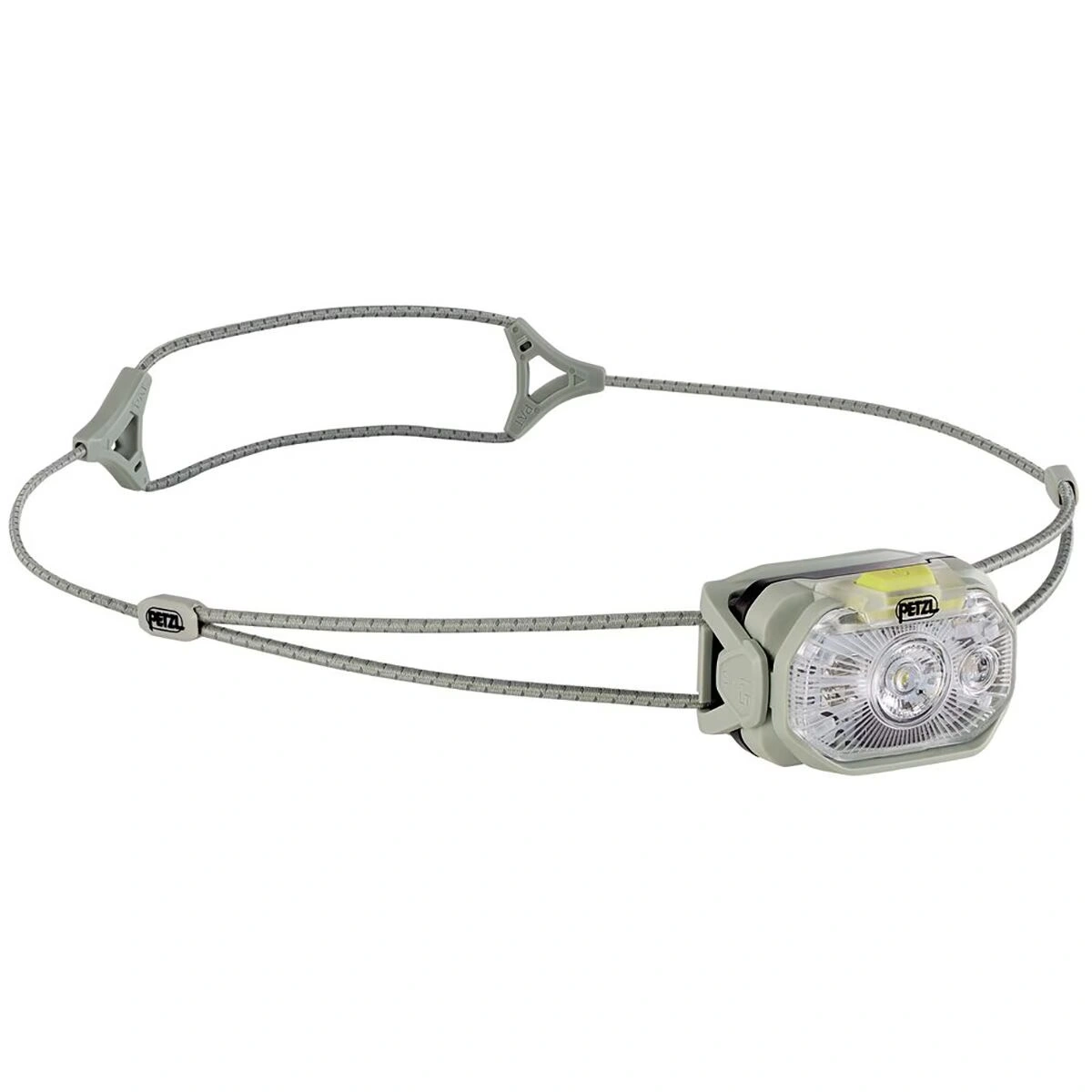 Swift LT Headlamp 2 Swift LT Headlamp