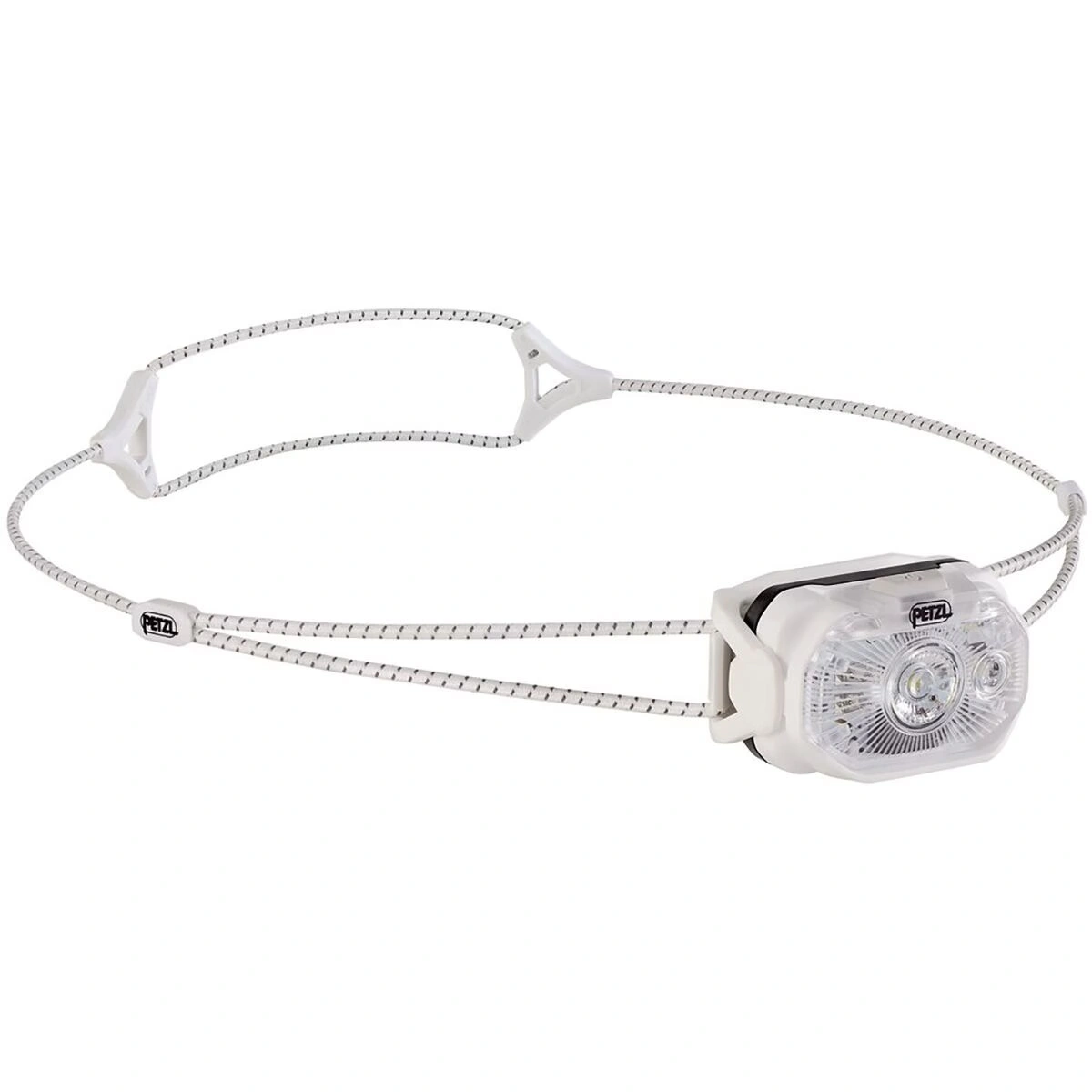 Swift LT Headlamp 3 Swift LT Headlamp