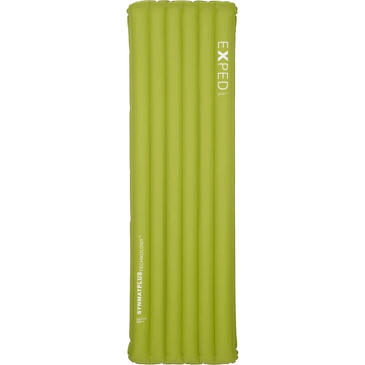Ultra 6.5R Sleeping Pad