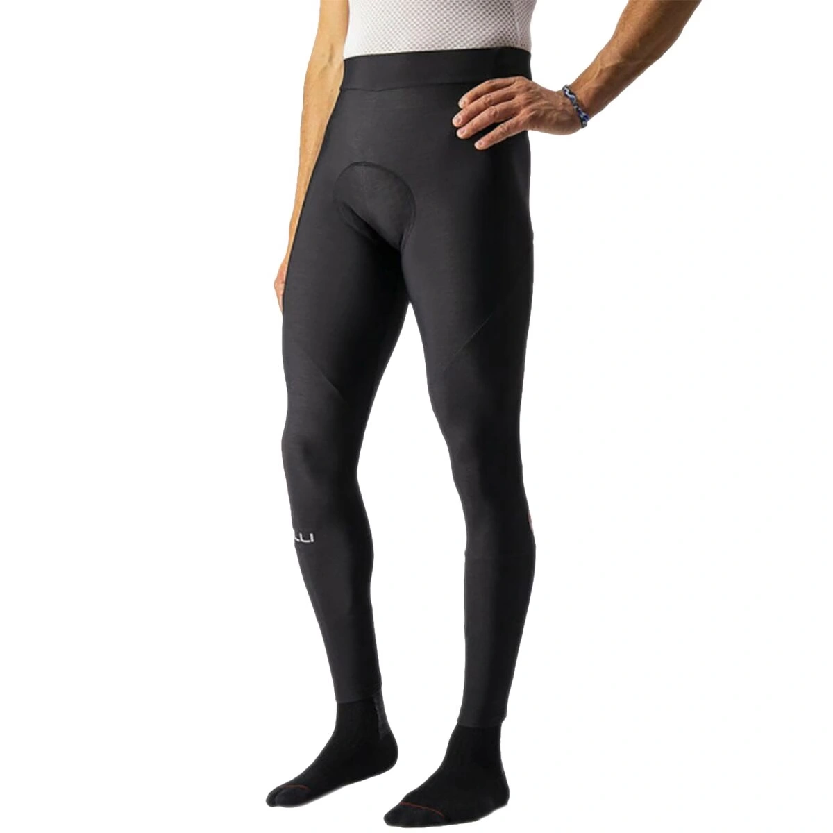 Entrata Tight - Men's